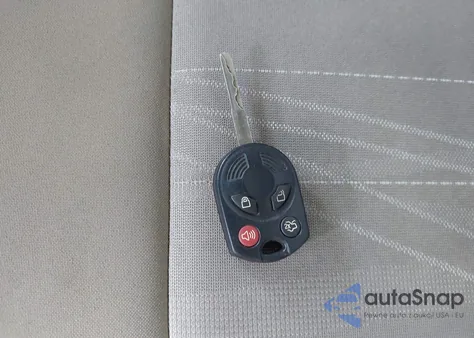 2016 Ford Focus Se from USA, damaged, VIN 1FADP3F29GL304403